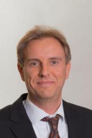 Herr Jörg Nienstedt